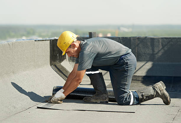 Best Insulation Maintenance and Repair in Burley, ID